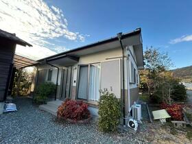 熊本県宇城市小川町中小野