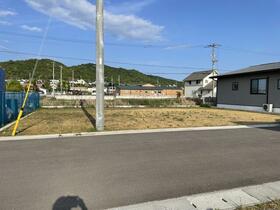 香川県さぬき市志度