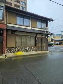 岐阜県岐阜市津島町２丁目