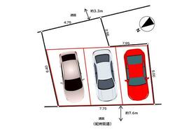 大阪府堺市西区浜寺石津町中５丁