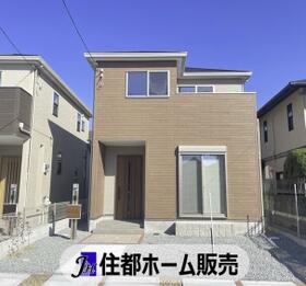 奈良県生駒市壱分町