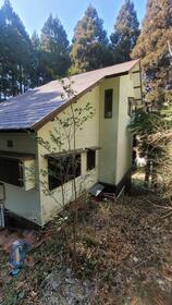 佐賀県佐賀市富士町大字古場