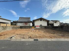 兵庫県姫路市八代本町１丁目
