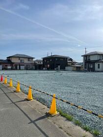 山形県寒河江市仲谷地３丁目