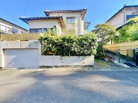 静岡県静岡市駿河区谷田