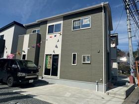 熊本県宇土市境目町