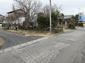 群馬県館林市大街道２丁目