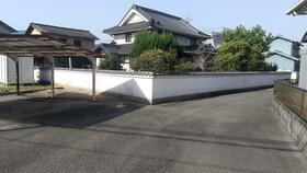 広島県府中市高木町