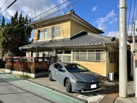 奈良県吉野郡大淀町大字下渕