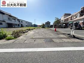 愛知県一宮市萩原町萩原字上町