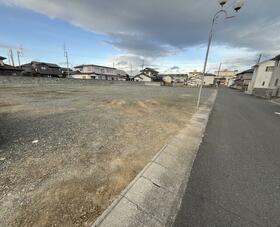 福島県南相馬市鹿島区西町２丁目