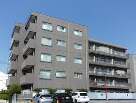 埼玉県春日部市中央７丁目