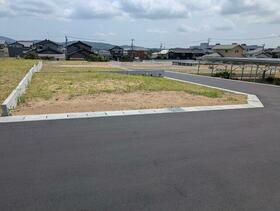 石川県かほく市木津