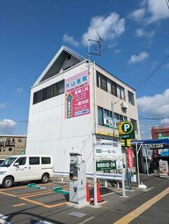 代表画像_外観@233022427422