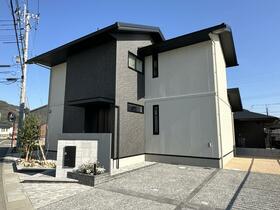 山口県下関市安岡町７丁目