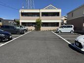 岐阜市柳津町梅松１丁目&nbsp;2階建&nbsp;築25年のイメージ