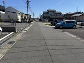 岐阜市柳津町梅松１丁目&nbsp;2階建&nbsp;築25年のイメージ