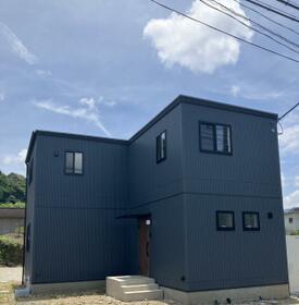 熊本県人吉市矢黒町