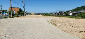 山口県山口市小郡上郷