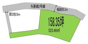 沖縄県うるま市勝連南風原