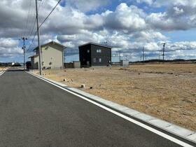 福島県岩瀬郡鏡石町東町