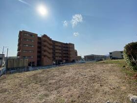 大分県杵築市大字杵築北浜