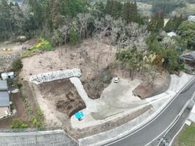 鹿児島県日置市伊集院町飯牟礼