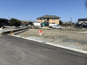 石川県金沢市神谷内町ニ