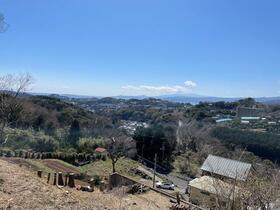 神奈川県足柄下郡真鶴町岩