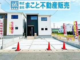 奈良県桜井市大字阿部