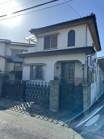 千葉県四街道市下志津新田