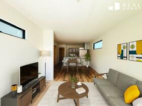 神奈川県横浜市南区六ツ川１丁目