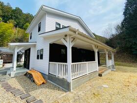 愛知県豊田市伊熊町豆生