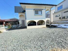 岩手県盛岡市緑が丘２丁目