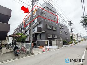 宮城県仙台市青葉区八幡３丁目