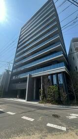 デュオヒルズ岩崎町レジデンス