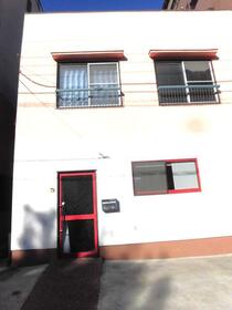 東京都八王子市打越町