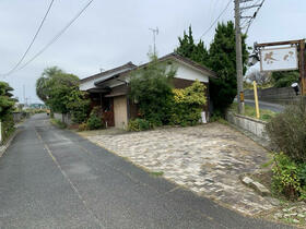 山口県宇部市野中１丁目