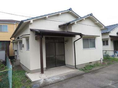 代表画像_外観@244004840386