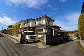 大分県速見郡日出町大字川崎