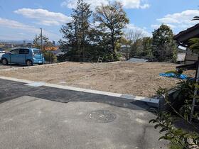 愛知県豊田市天王町３丁目