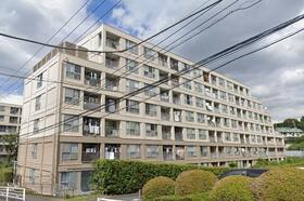 神奈川県横浜市港北区篠原町