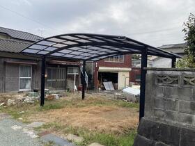 福岡県大牟田市大字橘