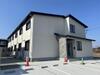 雀田駅より徒歩7分 1階 新築の賃貸物件