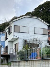 神奈川県横須賀市小原台