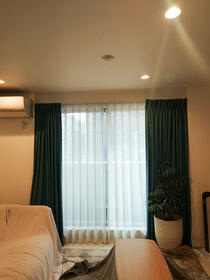 東京都新宿区大久保2丁目