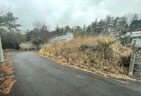 岐阜県土岐市泉町大富