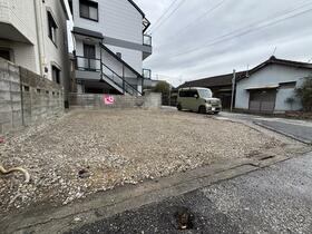 高知県高知市潮新町１丁目