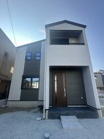 兵庫県神戸市垂水区福田１丁目