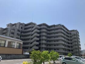 サーパス仏生山